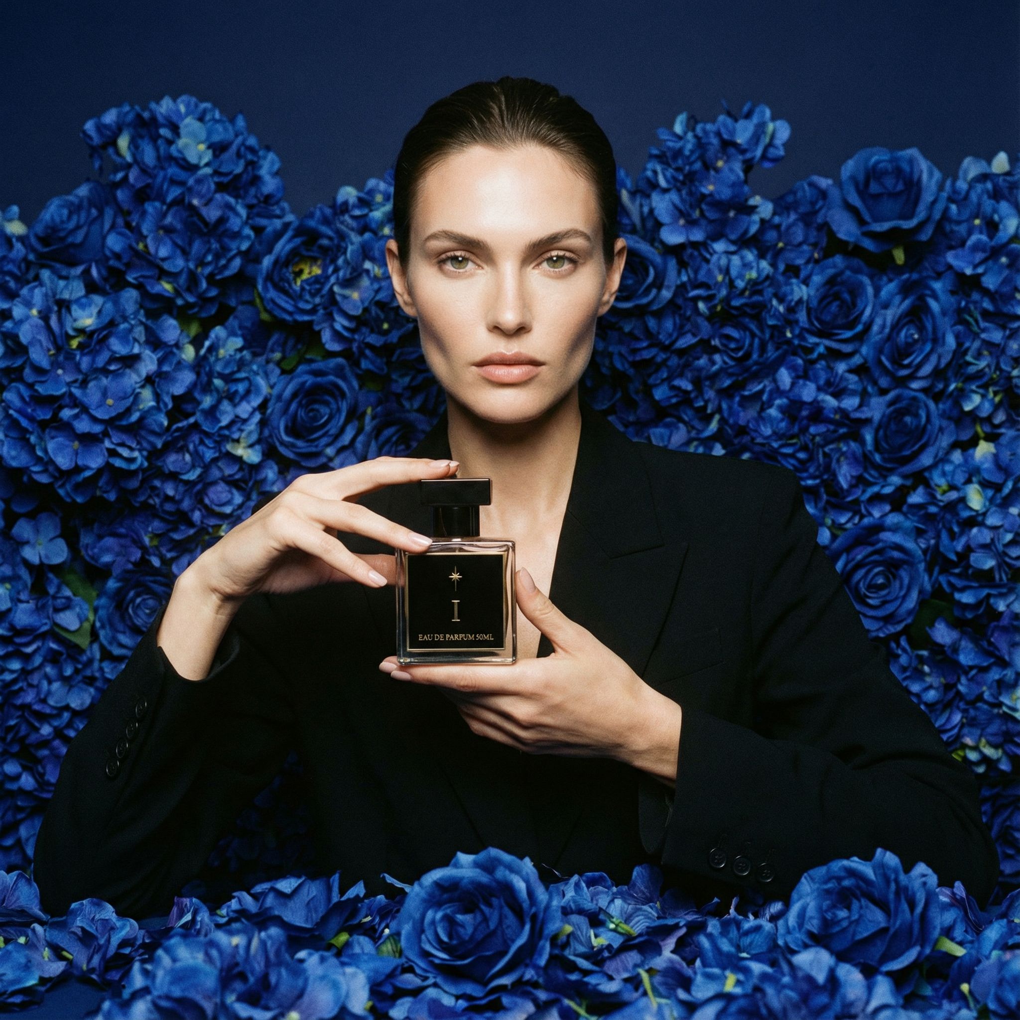 Instagram post 8 - /BottleScar.jpeg