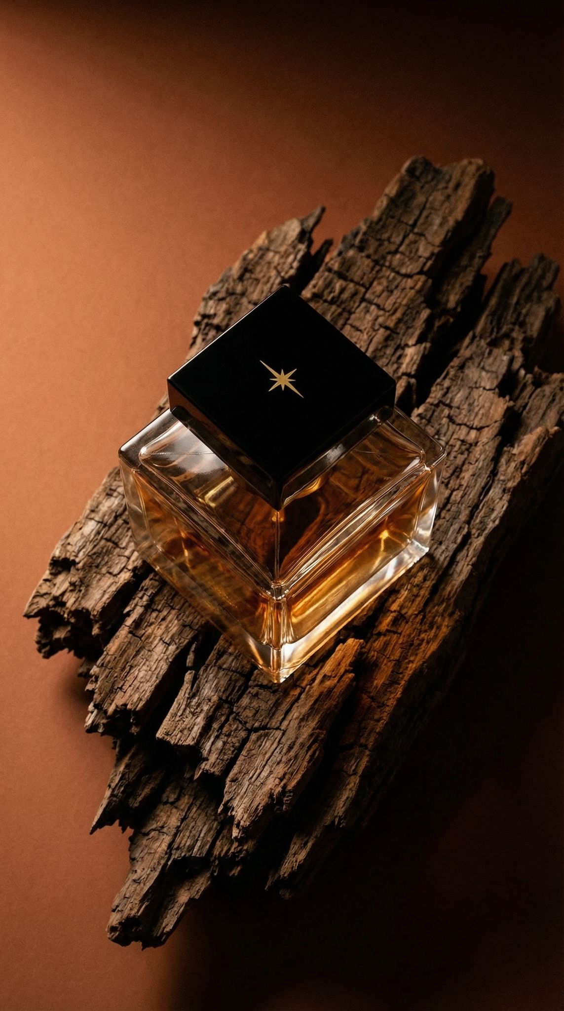 Instagram post 3 - /Collage3.jpeg