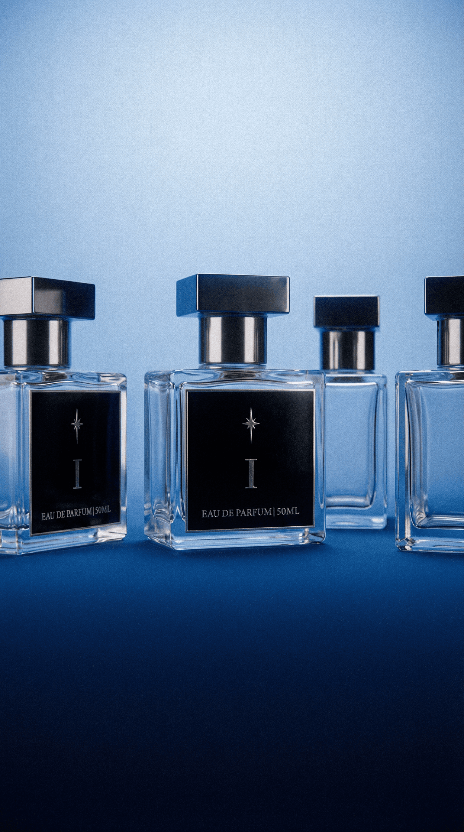 Gallery image 3 - /SACRE3.png