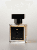 SACRÉ - The One 'I'